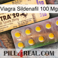 Viagra Sildenafil 100 Mg new06